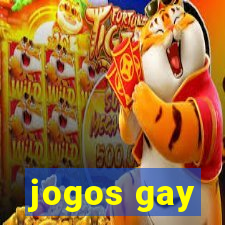 jogos gay